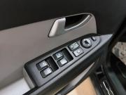 Kia Sportage III Рестайлинг Новороссийск  - изображение 64