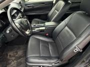 Lexus ES VI Рестайлинг Пермь  - изображение 31