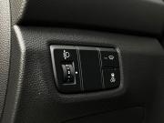Hyundai Creta I Санкт-Петербург  - изображение 46