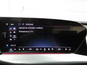 Audi Q5 III Санкт-Петербург  - изображение 58