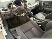 Renault Megane III Санкт-Петербург  - изображение 20