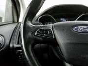 Ford Focus III Рестайлинг Екатеринбург  - изображение 39