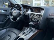 Audi A4 IV (B8) Рестайлинг Ульяновск  - изображение 33