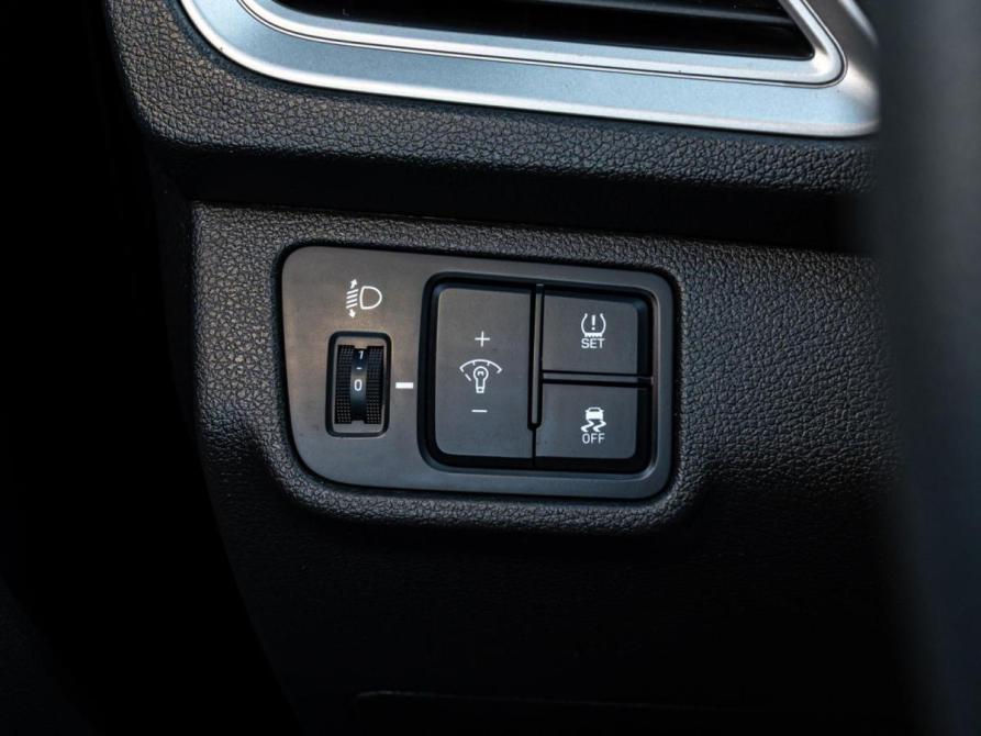 Hyundai Solaris II Рестайлинг Краснодар  - изображение 16