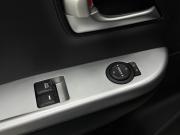 Kia Rio III Казань  - изображение 28