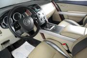 Mazda CX-9 I Тюмень  - изображение 28