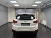 Hyundai ix35 I Тверь  - изображение 26