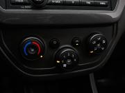 Chevrolet Cobalt II Рестайлинг Краснодар  - изображение 31