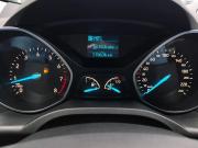 Ford Kuga II Рестайлинг Санкт-Петербург  - изображение 34