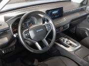 Haval Jolion I Казань  - изображение 13