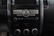Nissan X-Trail II Новокузнецк  - изображение 57