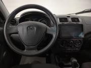Lada (ВАЗ) Granta I Рестайлинг Альметьевск  - изображение 35