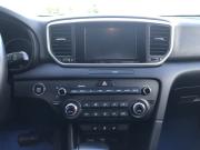 Kia Sportage IV Рестайлинг Брянск  - изображение 29
