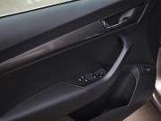 Skoda Karoq I Санкт-Петербург  - изображение 49