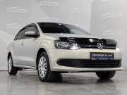 Volkswagen Polo V Новосибирск  - изображение 48