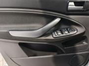 Ford Kuga I Курск  - изображение 31