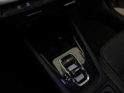 Skoda Octavia IV (A8) Москва  - изображение 44