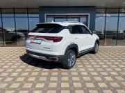 Changan CS35 Plus I Краснодар  - изображение 32