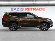 Mitsubishi Pajero Sport III Тюмень  - изображение 29