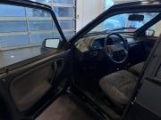 Lada (ВАЗ) 2114 Чебоксары  - изображение 55