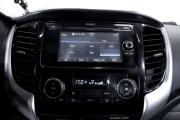 Mitsubishi L200 V Тюмень  - изображение 45