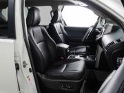 Toyota Land Cruiser Prado 150 Series Тюмень  - изображение 31