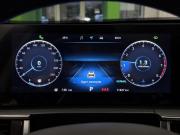 Chery Tiggo 8 Pro Max I Рестайлинг Ярославль  - изображение 33