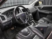 Volvo XC60 I Москва  - изображение 37