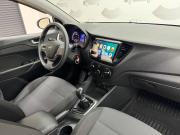 Hyundai Solaris II Ставрополь  - изображение 27