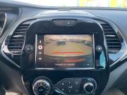 Renault Kaptur I Рестайлинг Сыктывкар  - изображение 54