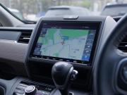 Honda Freed II Рестайлинг Владимир  - изображение 43