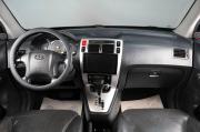 Hyundai Tucson I Тюмень  - изображение 30