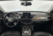 Audi A6 IV (C7) Рестайлинг Саранск  - изображение 47