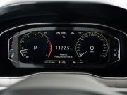 Volkswagen Bora IV Иркутск  - изображение 36