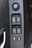 SsangYong Actyon II Старый Оскол  - изображение 31