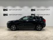 Haval Jolion I Санкт-Петербург  - изображение 16