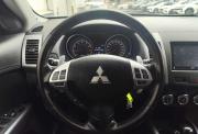 Mitsubishi Outlander II Рестайлинг Санкт-Петербург  - изображение 43