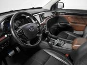 GAC GS8 I Санкт-Петербург  - изображение 29