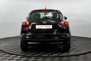 Nissan Juke I Нижний Новгород  - изображение 29