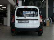 Lada (ВАЗ) Largus I Москва  - изображение 23
