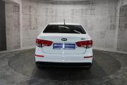 Kia Rio III Рестайлинг Ярославль  - изображение 20