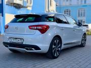 Citroen DS5 Великий Новгород  - изображение 38