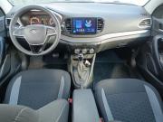 Lada (ВАЗ) Vesta I Рестайлинг (NG) Оренбург  - изображение 32