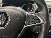 Renault Kaptur I Рестайлинг Санкт-Петербург  - изображение 28