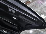 Land Rover Discovery V Санкт-Петербург  - изображение 68