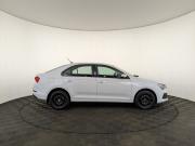 Skoda Rapid II Москва  - изображение 29