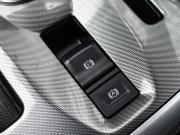 Haval Jolion I Новороссийск  - изображение 39