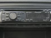 Skoda Octavia II (A5) Рестайлинг Иваново  - изображение 32