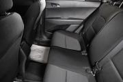 Hyundai Creta I Рестайлинг Сургут  - изображение 30