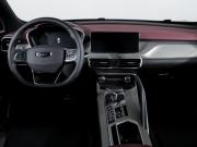 Belgee X50 Москва  - изображение 33